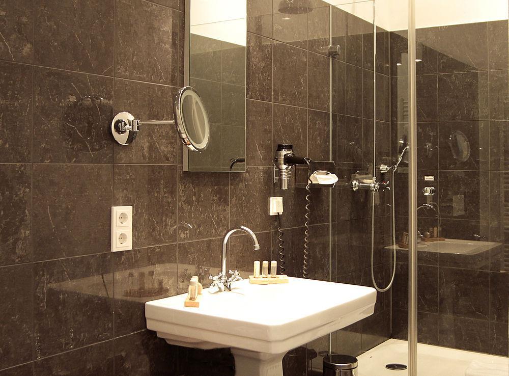 Hotel Schloss Lehen Bad Friedrichshall Luaran gambar