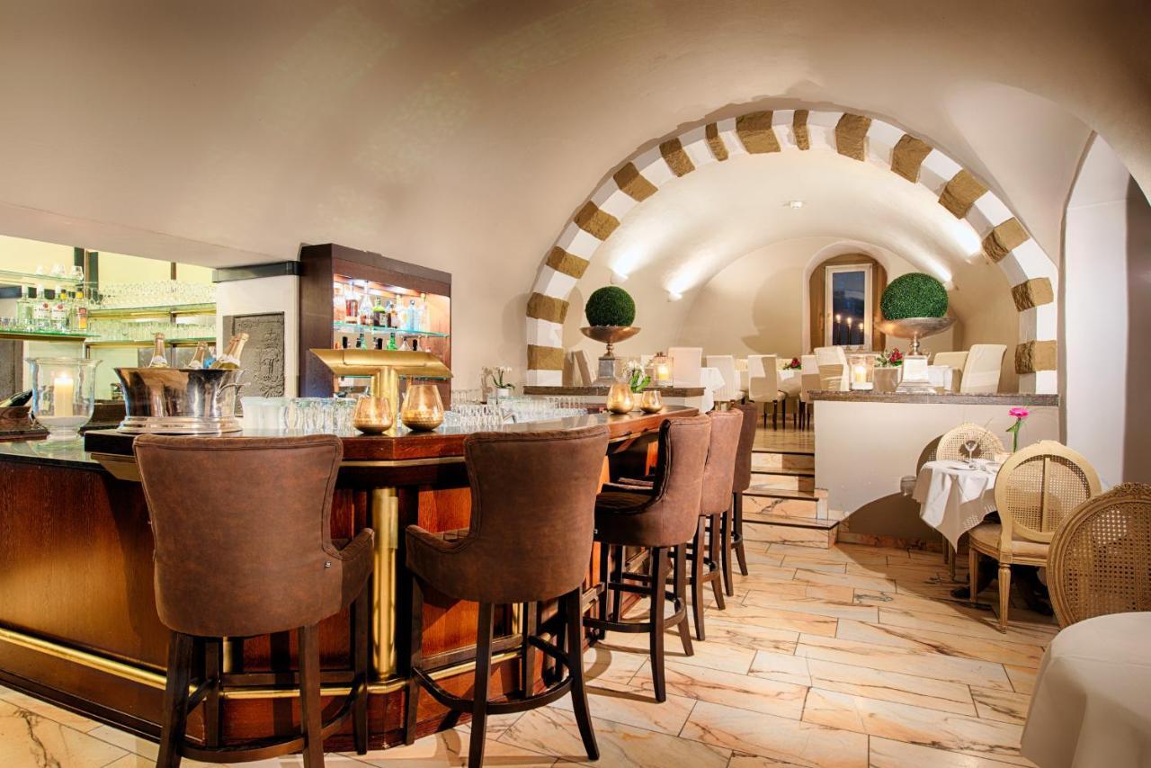 Hotel Schloss Lehen Bad Friedrichshall Luaran gambar